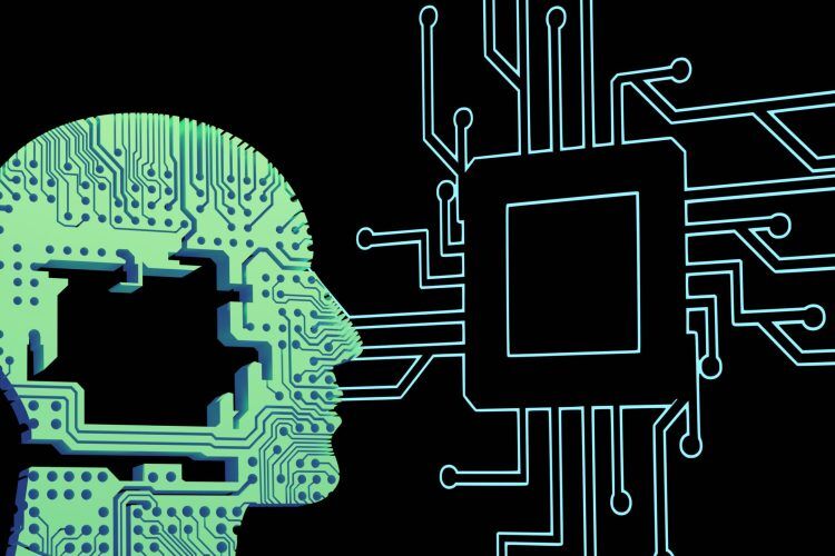 MedTech AI, hardware, and clinical application programmes